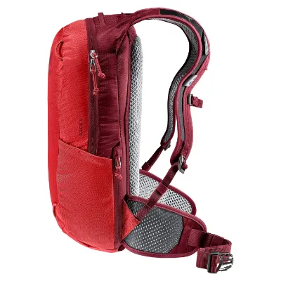 Billede af Deuter Race 8