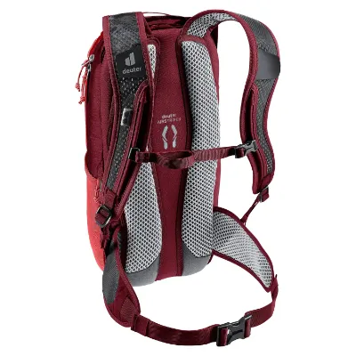 Billede af Deuter Race 8