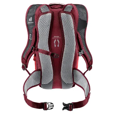 Billede af Deuter Race 8