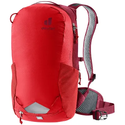 Billede af Deuter Race 8