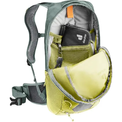 Billede af Deuter Race 8
