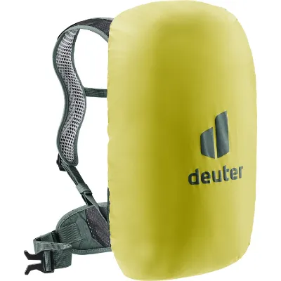 Billede af Deuter Race 8