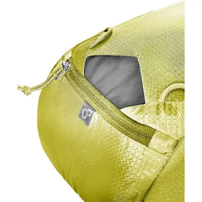 Billede af Deuter Race 8