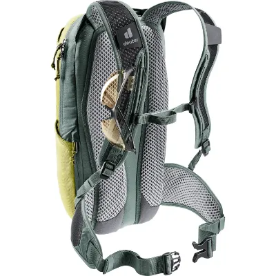 Billede af Deuter Race 8