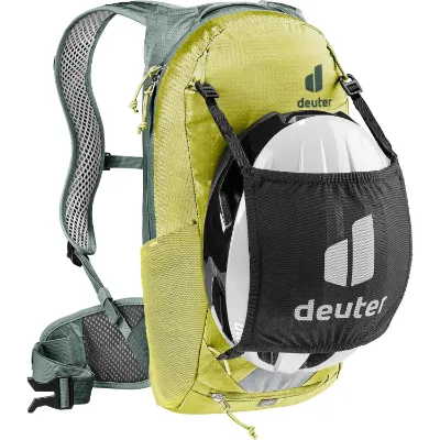 Billede af Deuter Race 8