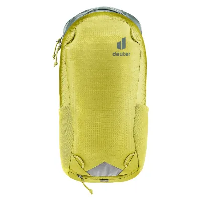 Billede af Deuter Race 8