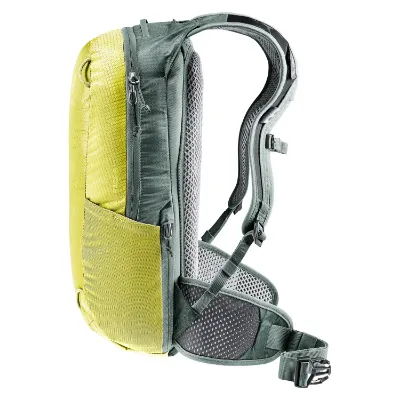 Billede af Deuter Race 8