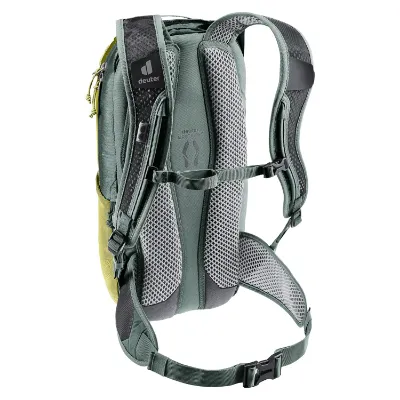 Billede af Deuter Race 8