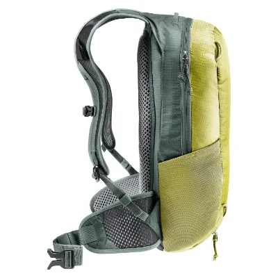 Billede af Deuter Race 8