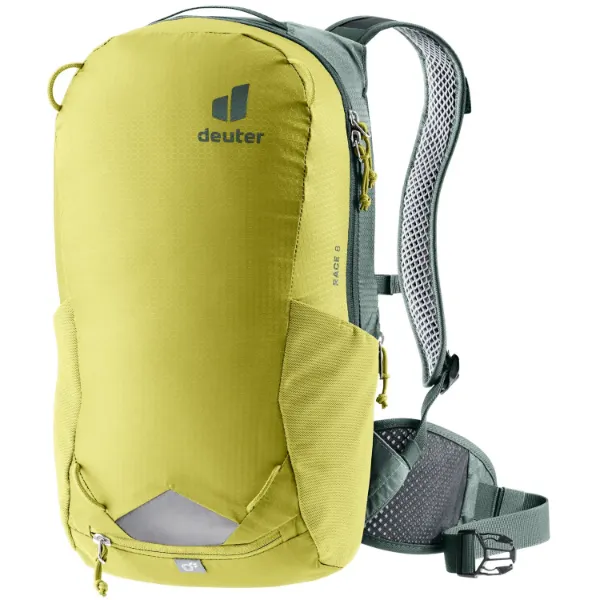 Billede af Deuter Race 8