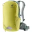 Deuter Race 8