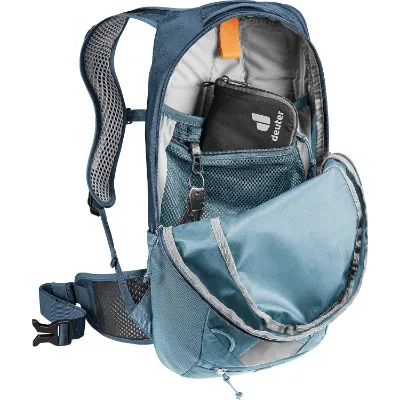 Billede af Deuter Race 8
