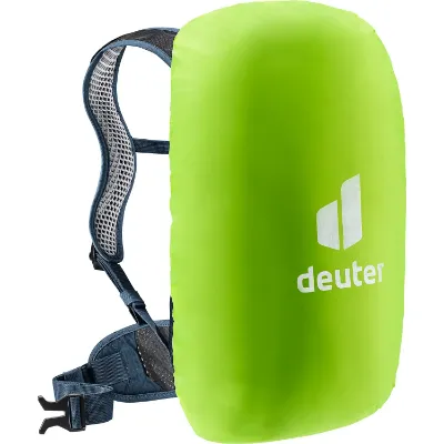 Billede af Deuter Race 8