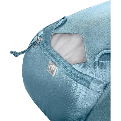 Billede af Deuter Race 8