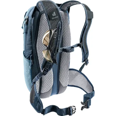 Billede af Deuter Race 8