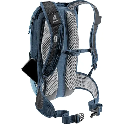 Billede af Deuter Race 8
