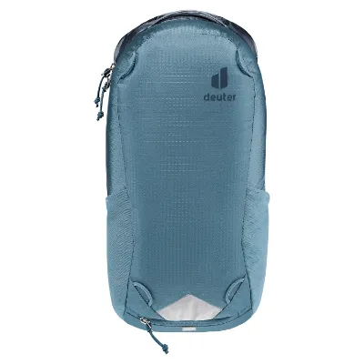 Billede af Deuter Race 8