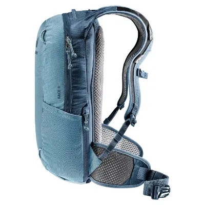 Billede af Deuter Race 8