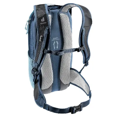 Billede af Deuter Race 8
