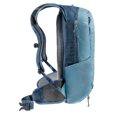 Billede af Deuter Race 8
