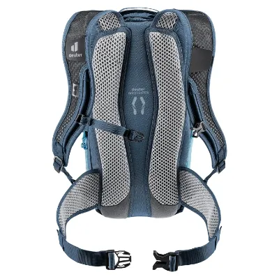 Billede af Deuter Race 8