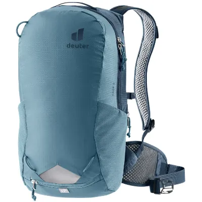 Billede af Deuter Race 8