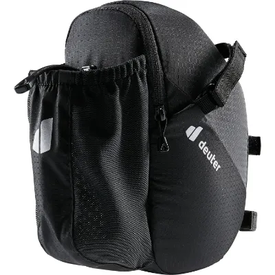 Billede af Deuter Bike Bag 1.2 Bottle
