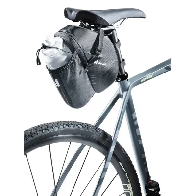 Billede af Deuter Bike Bag 1.2 Bottle