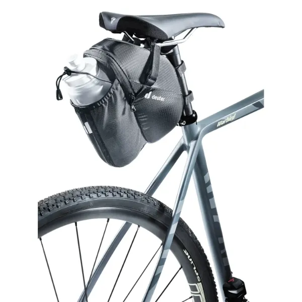 Billede af Deuter Bike Bag 1.2 Bottle