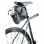Deuter Bike Bag 1.2 Bottle