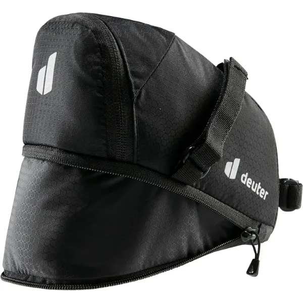 Billede af Deuter Bike Bag 1.1 + 0.3
