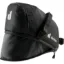 Deuter Bike Bag 1.1 + 0.3