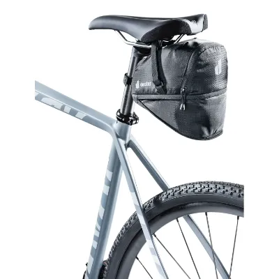 Billede af Deuter Bike Bag 1.1 + 0.3