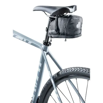 Billede af Deuter Bike Bag 1.1 + 0.3