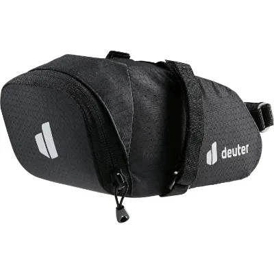 Billede af Deuter Bike Bag 0.8