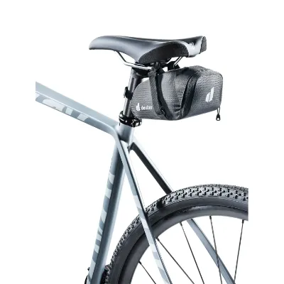 Billede af Deuter Bike Bag 0.8