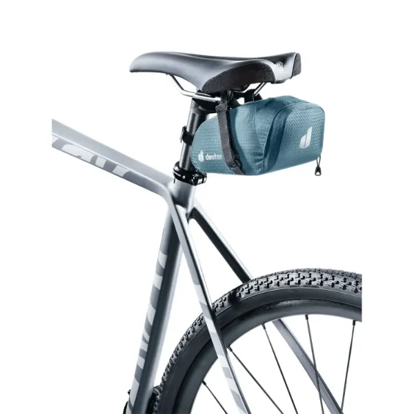 Billede af Deuter Bike Bag 0.8