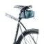 Deuter Bike Bag 0.8