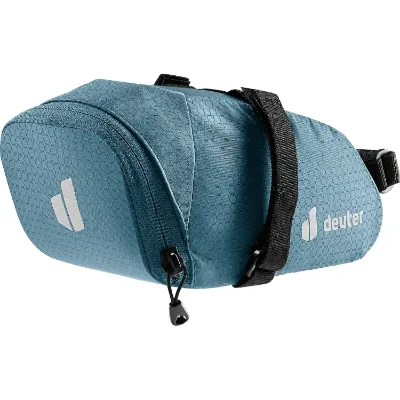 Billede af Deuter Bike Bag 0.8