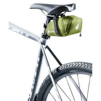 Billede af Deuter Bike Bag 0.8