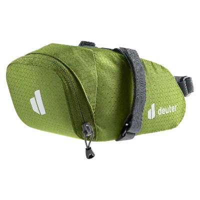Billede af Deuter Bike Bag 0.8