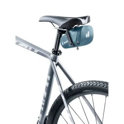 Billede af Deuter Bike Bag 0.5