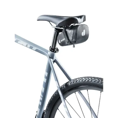 Billede af Deuter Bike Bag 0.5
