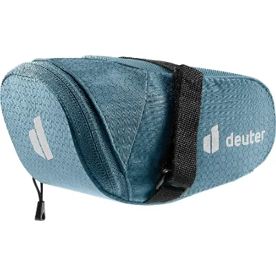 Billede af Deuter Bike Bag 0.5