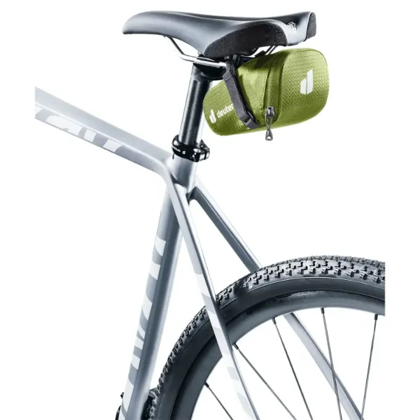 Billede af Deuter Bike Bag 0.5