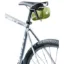 Deuter Bike Bag 0.5