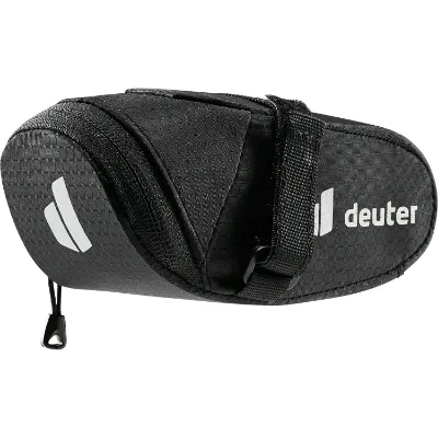 Billede af Deuter Bike Bag 0.3