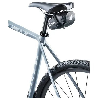 Billede af Deuter Bike Bag 0.3