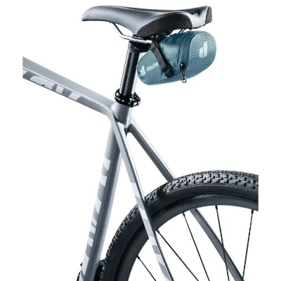 Billede af Deuter Bike Bag 0.3