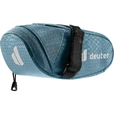 Billede af Deuter Bike Bag 0.3
